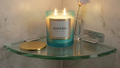 Elevate Your Space with SENTIR BON